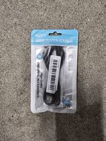 USB-Datenkabel à 1m