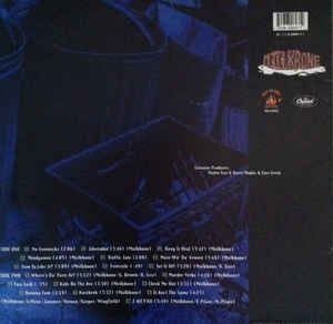 Vinyles: Miilkbone – Da' Miilkrate – Neuf (Voir description) à Genève par yoww123