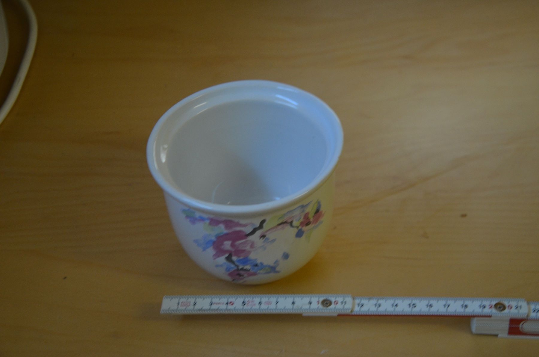 Vasi & Recipienti: VASE – Usato da Chiasso venduto da Dolly015 1