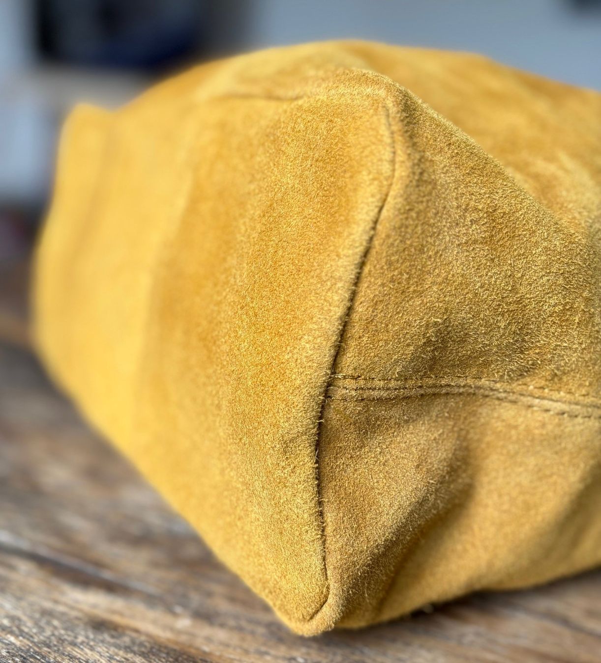 Borse da donna: SAC EN CUIR! – Nuovo e nell'imballaggio originale da Locarno venduto da NicoNion 3