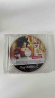 Dragon Ball Z Budokai 3 PS2 Spiel guter Zustand