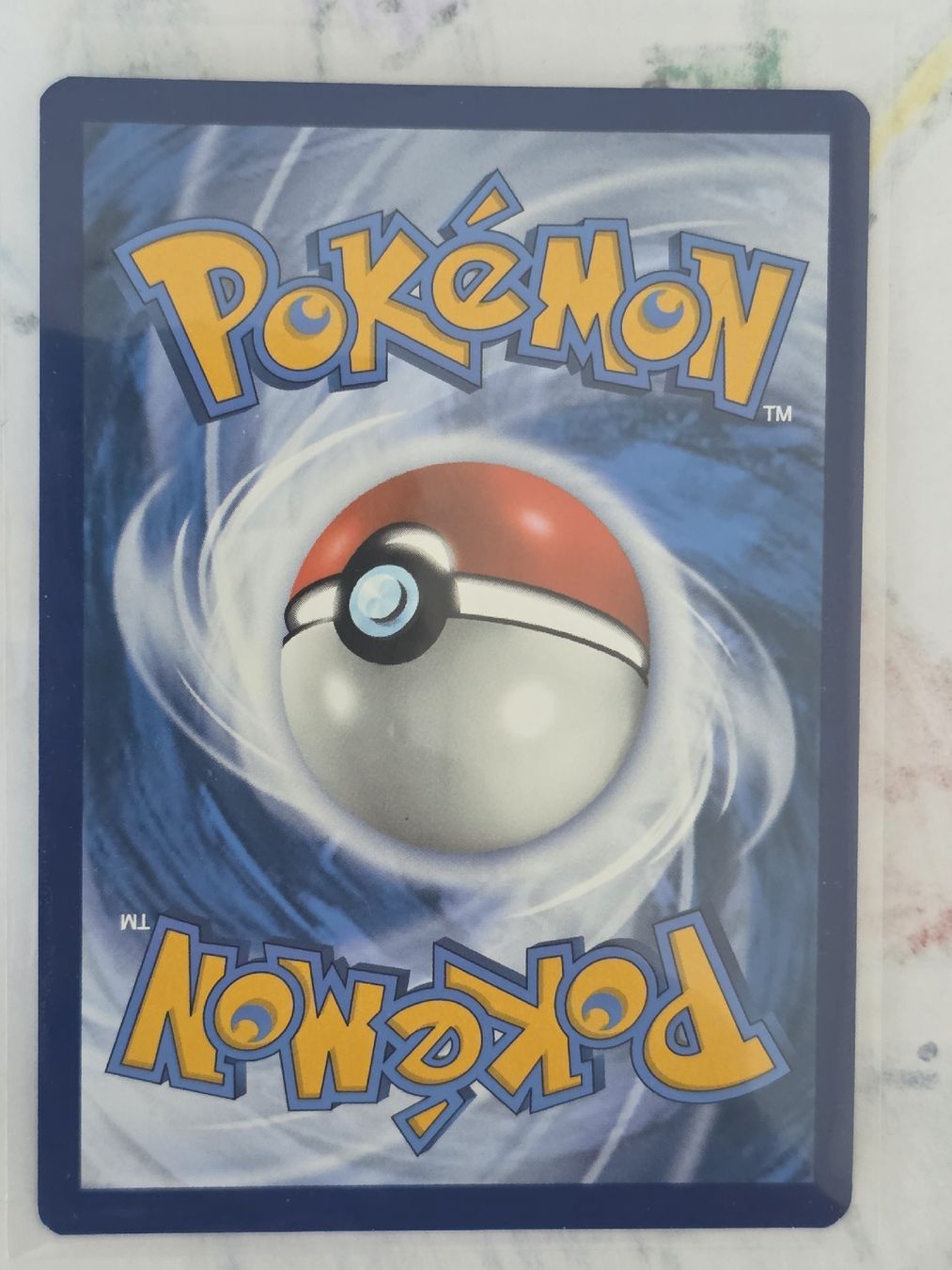 Pokémon Cartes à collectionner: Tinkatink IR Paldea Evolved 2023 216/193 NM it – D'occasion à Ascona par Dyl_z9fh 1