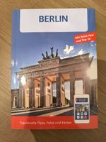 Berlin Reiseführer