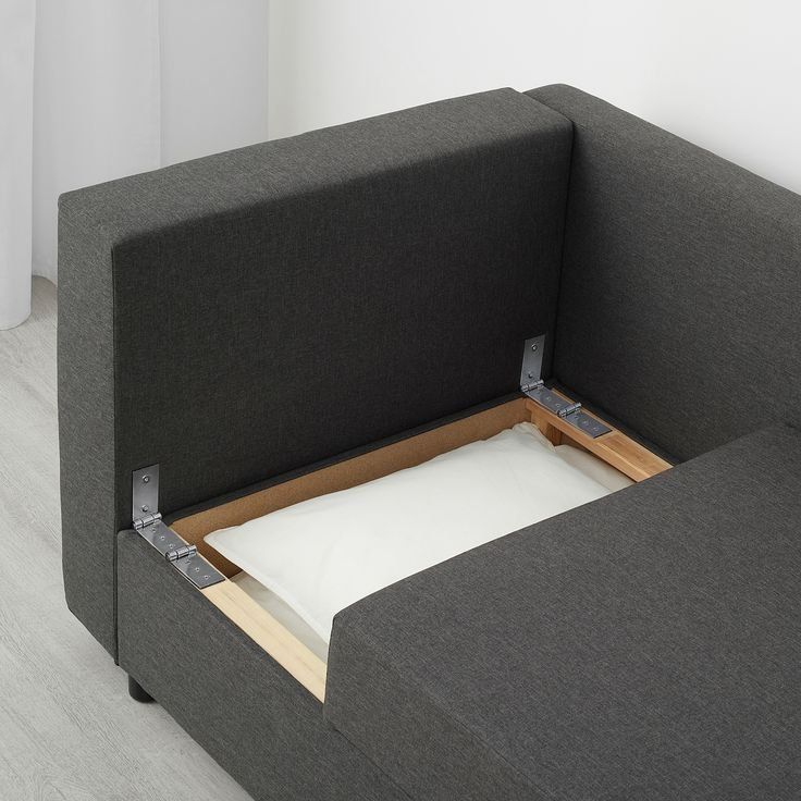 Ikea Divani: IKEA BYGGET – Usato da Jona venduto da mar_257y 4