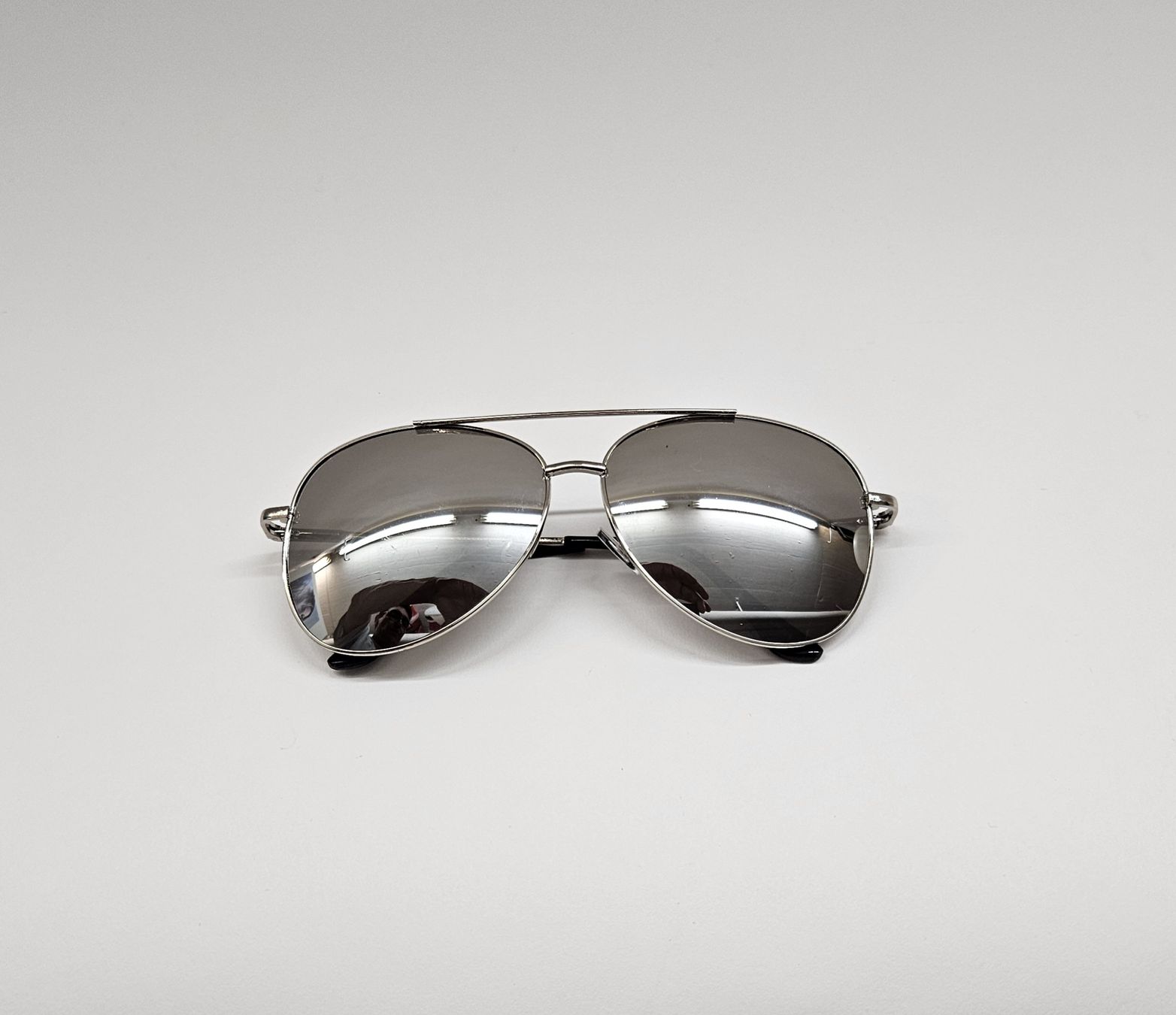 Occhiali & Lenti: Sonnenbrille (Neu) – Nuovo e nell'imballaggio originale da Uster venduto da esko.swiss