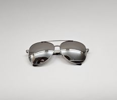 Sonnenbrille (Neu)