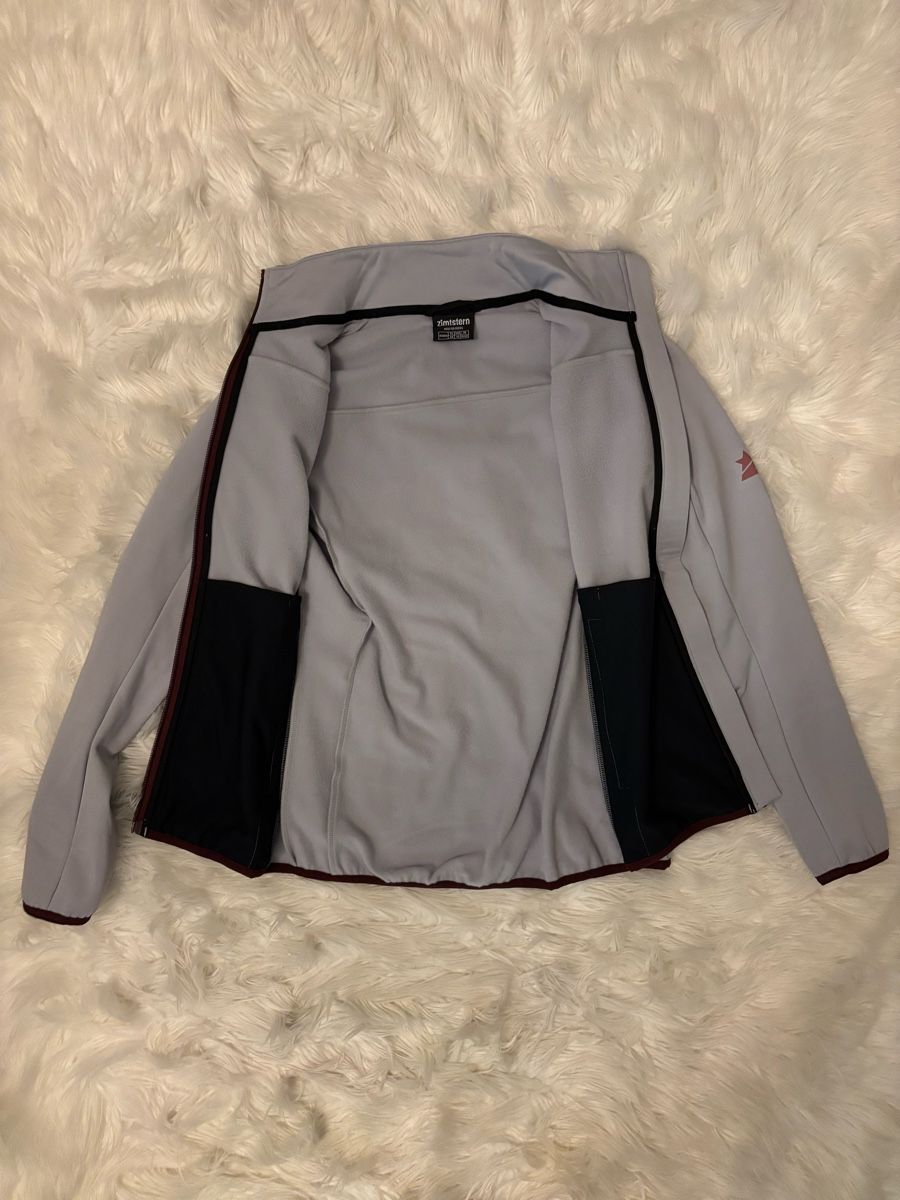 Maglioni & Felpe: Pullover Zimtstern (XS) – Usato da Rüschlikon venduto da cloudy_scotch 2