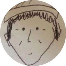 Profile image of Pontifux