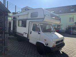 Fiat Ducato 280/14 