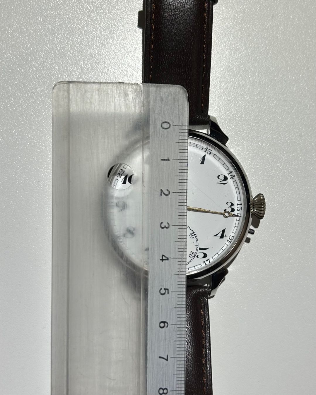 Tissot Orologi: Tissot Marriage, Neuzustand – Usato da Thalwil venduto da aha1967 4