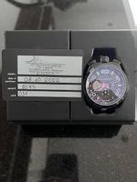 Bomberg Bolt-68