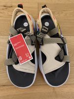 Nike Oneonta Sandale