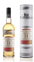 Mortlach 14 years Old Particular 2005