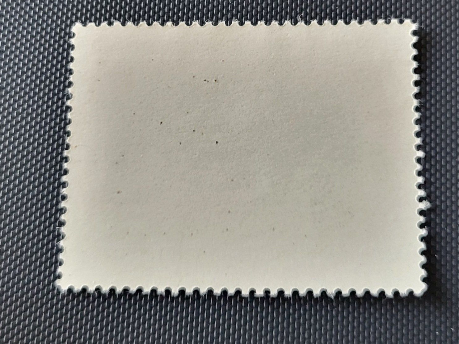 Tous les timbres: Österreich 1973 briefmarke – D'occasion à St Gallen par Stampsalshobby 1