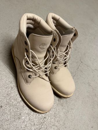 Timberland a1ovb on sale