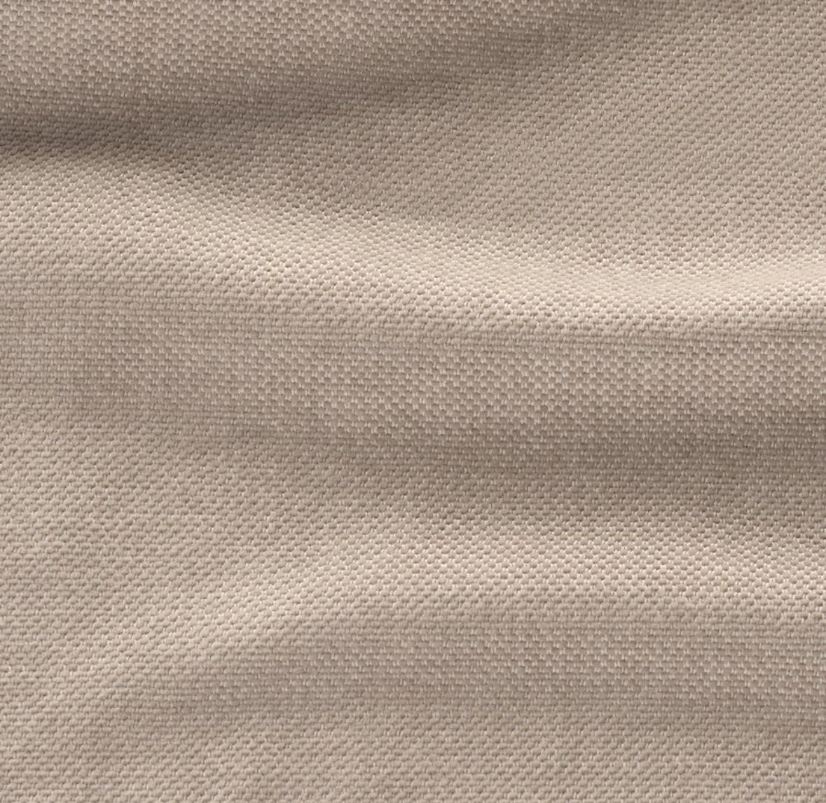 Ikea Divani: IKEA KIVIK - 3-seater sofa - Tallmyra beige – Nuovo (secondo la descrizione) da Zürich venduto da laurargrana 6