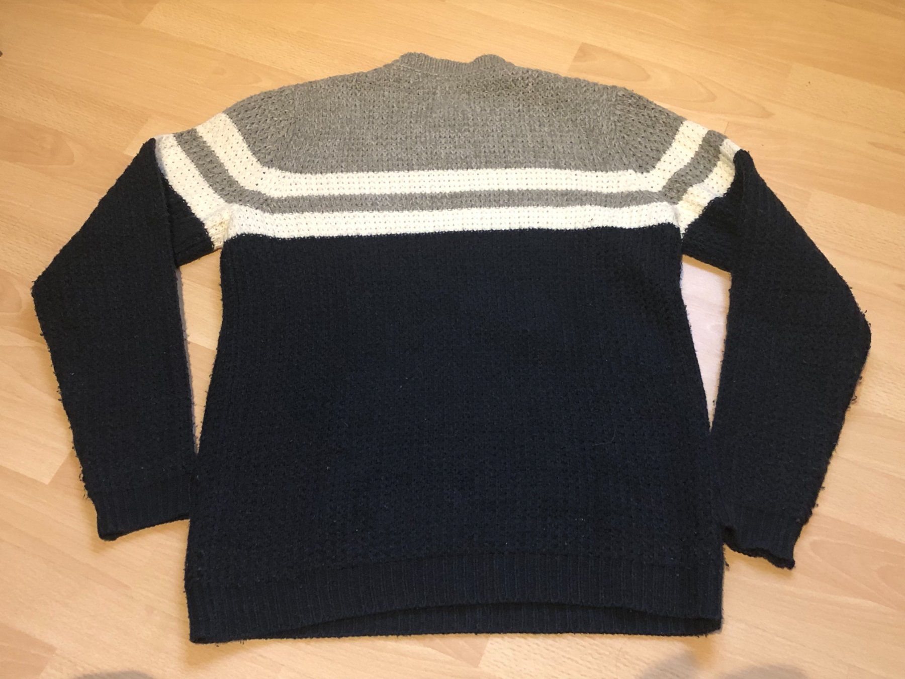 Only Pullover & Sweatshirts: Pullover, ONLY&SONS Gr.M – Gebraucht aus Jona von ASMARADO 2
