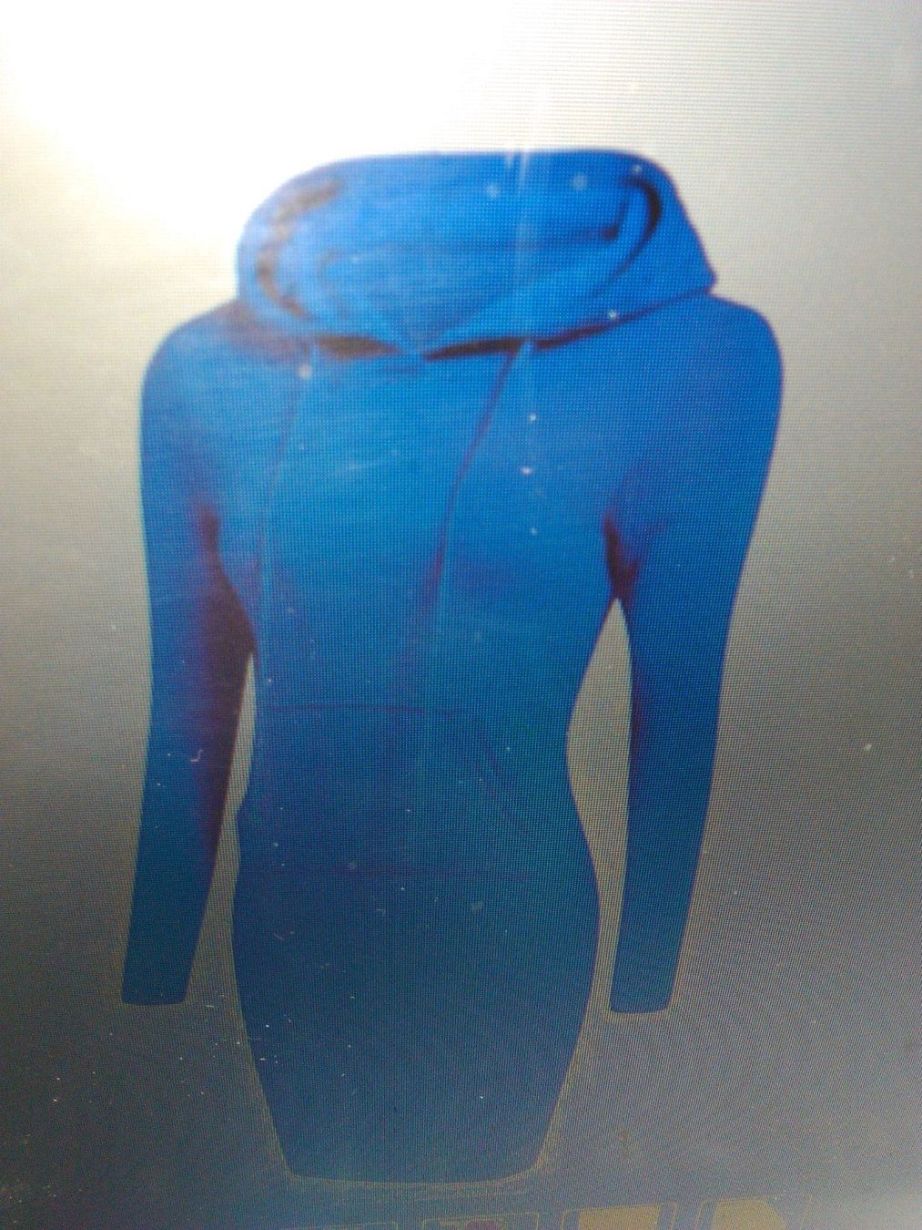 Vestiti: DAMEN KLEID,DUNCKELBLAU,WARM,,,S,,, – Nuovo (secondo la descrizione) da Basel venduto da bijoutrie_4 2