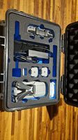 DJI Mavic Air 2 drone