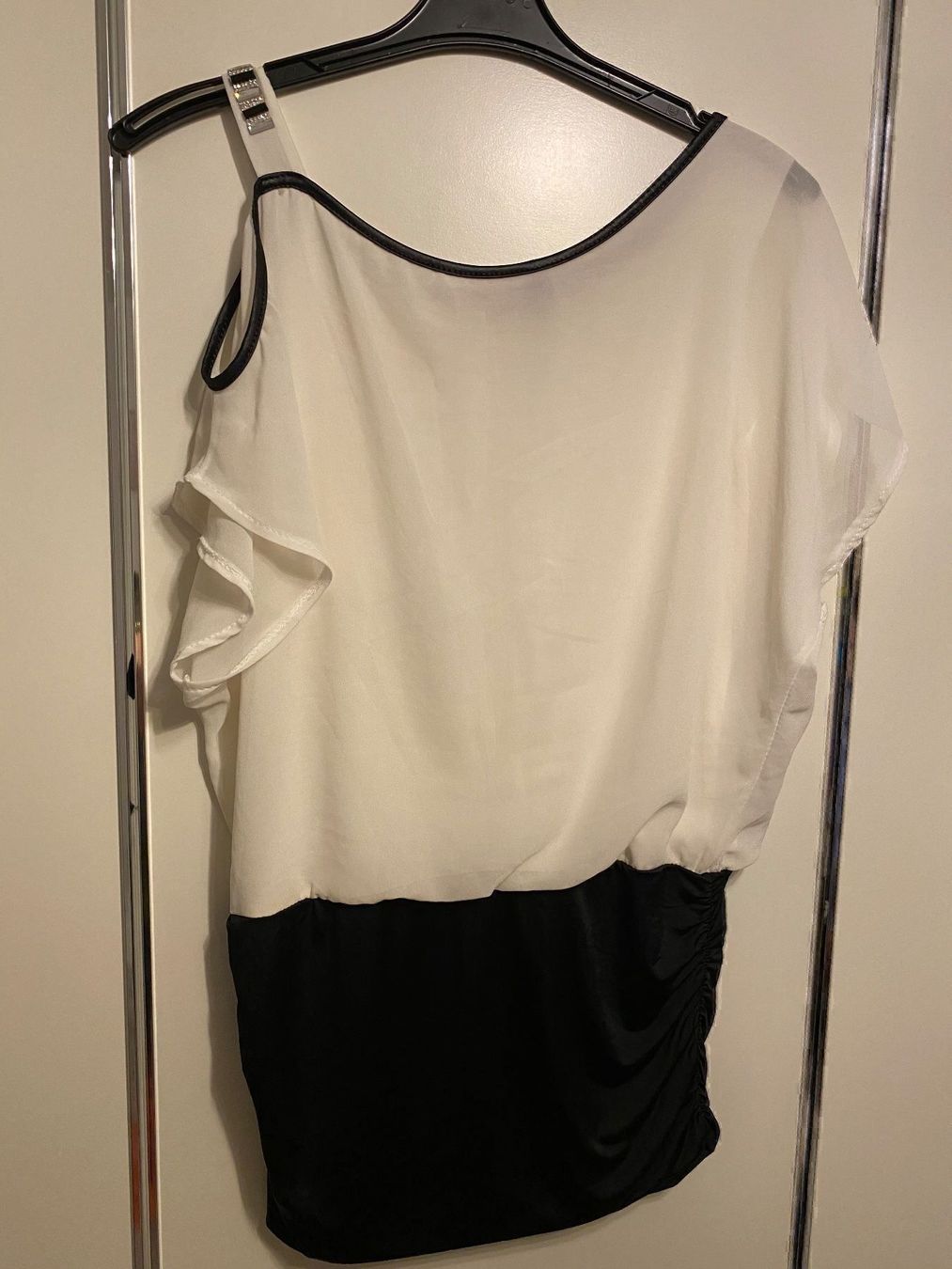 Blusen: Tunika gr.M/L – Gebraucht aus Pfungen von Outlet64 3