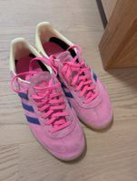 Adidas WMNS HANDBALL SPEZIAL 38 2/3