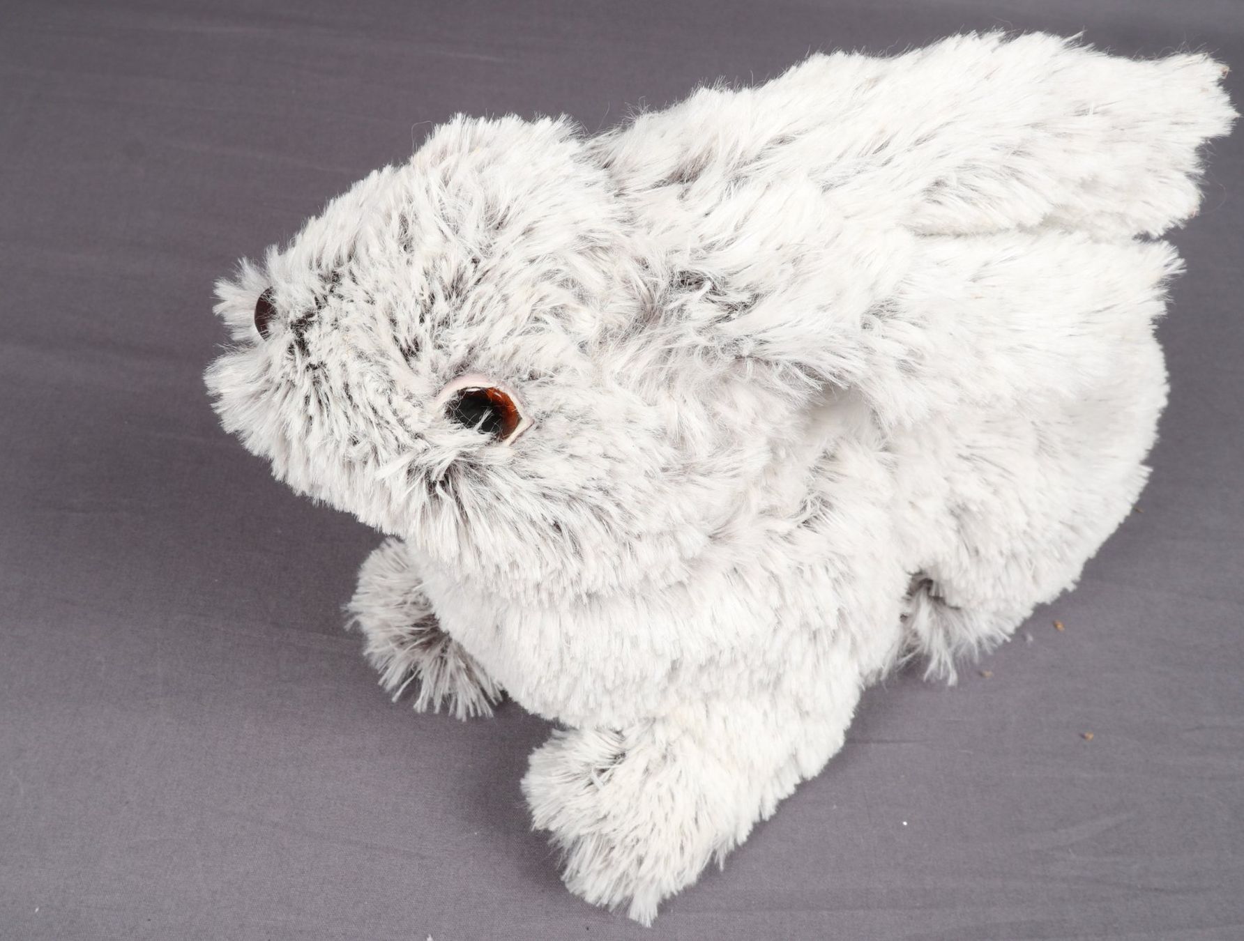 Tutte le decorazioni: DEKO HASE Liegend – Usato da Steinen venduto da Restwert_Steinen 2