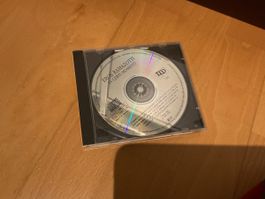 Eros Ramazzotti CD - In Certi Momenti