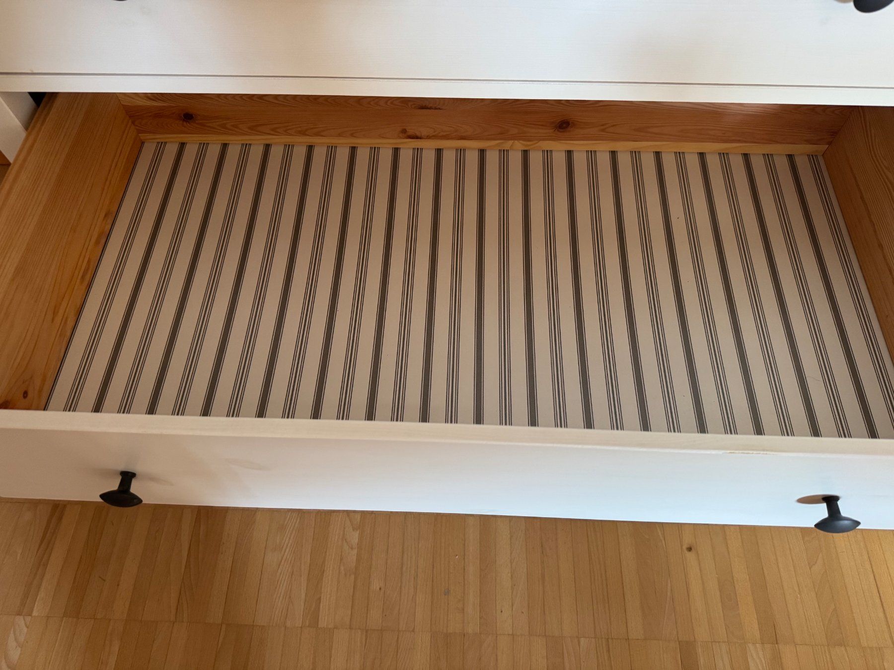 Ikea Cassettiere: IKEA HEMNES Kommode – 6 Schubladen – Usato da Uitikon Waldegg venduto da pit_r6q9 7