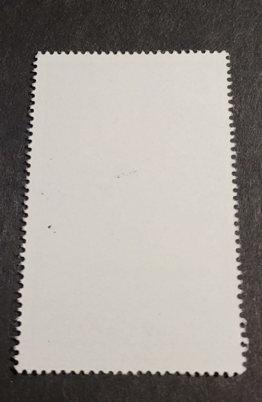 Tutti i francobolli: Nordkorea 1978 briefmarke – Usato da St Gallen venduto da Stampsalshobby 1