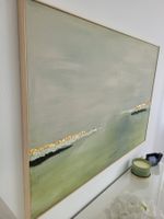 Abstrakte Kunst