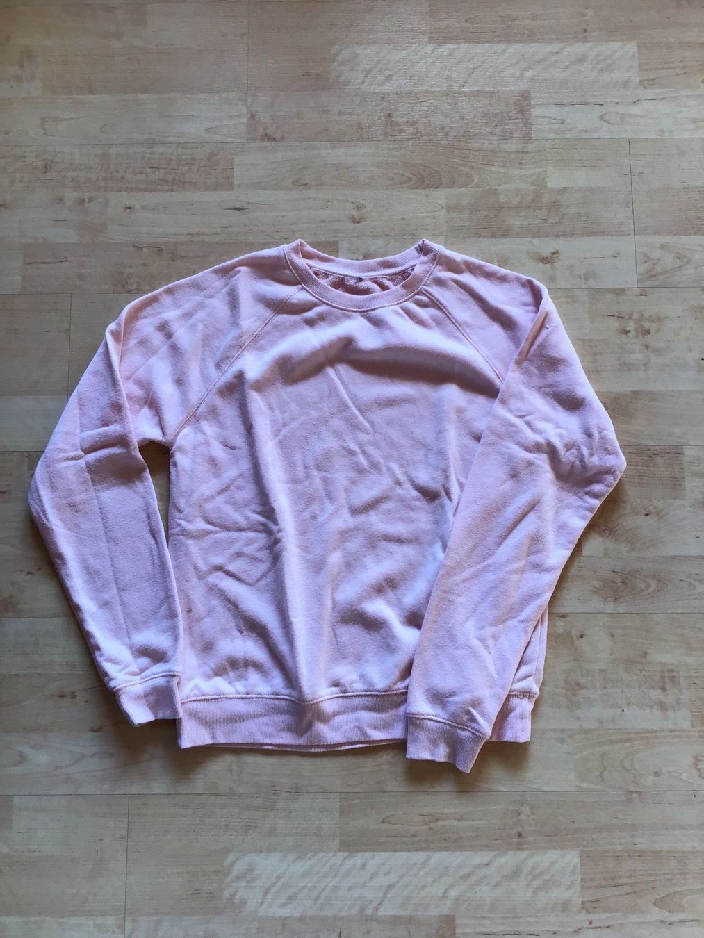 Pulls & Sweat-shirts: Pulli "FBsister" Gr. M... – D'occasion à Uetendorf par Koh0