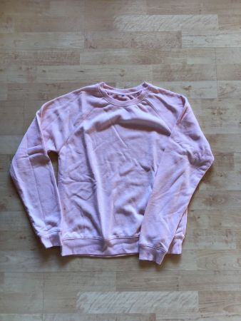 Pulli "FBsister" Gr. M...