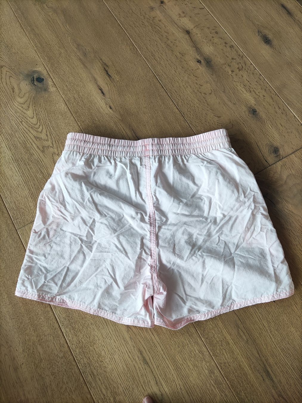 Speedo Badehosen: Badehose von Speedo  – Gebraucht aus Veltheim AG von Philipp200 1