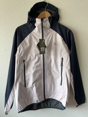 KLACKEN ECO 2.5L JACKET Women