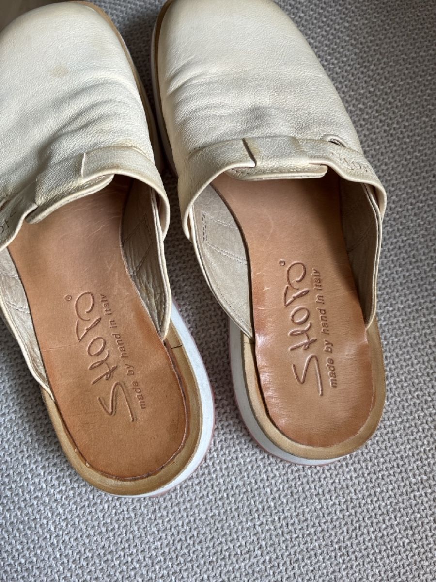 Chaussures femmes: SHOTO Schuhe 37 – D'occasion à Rutschwil par Bema1 2
