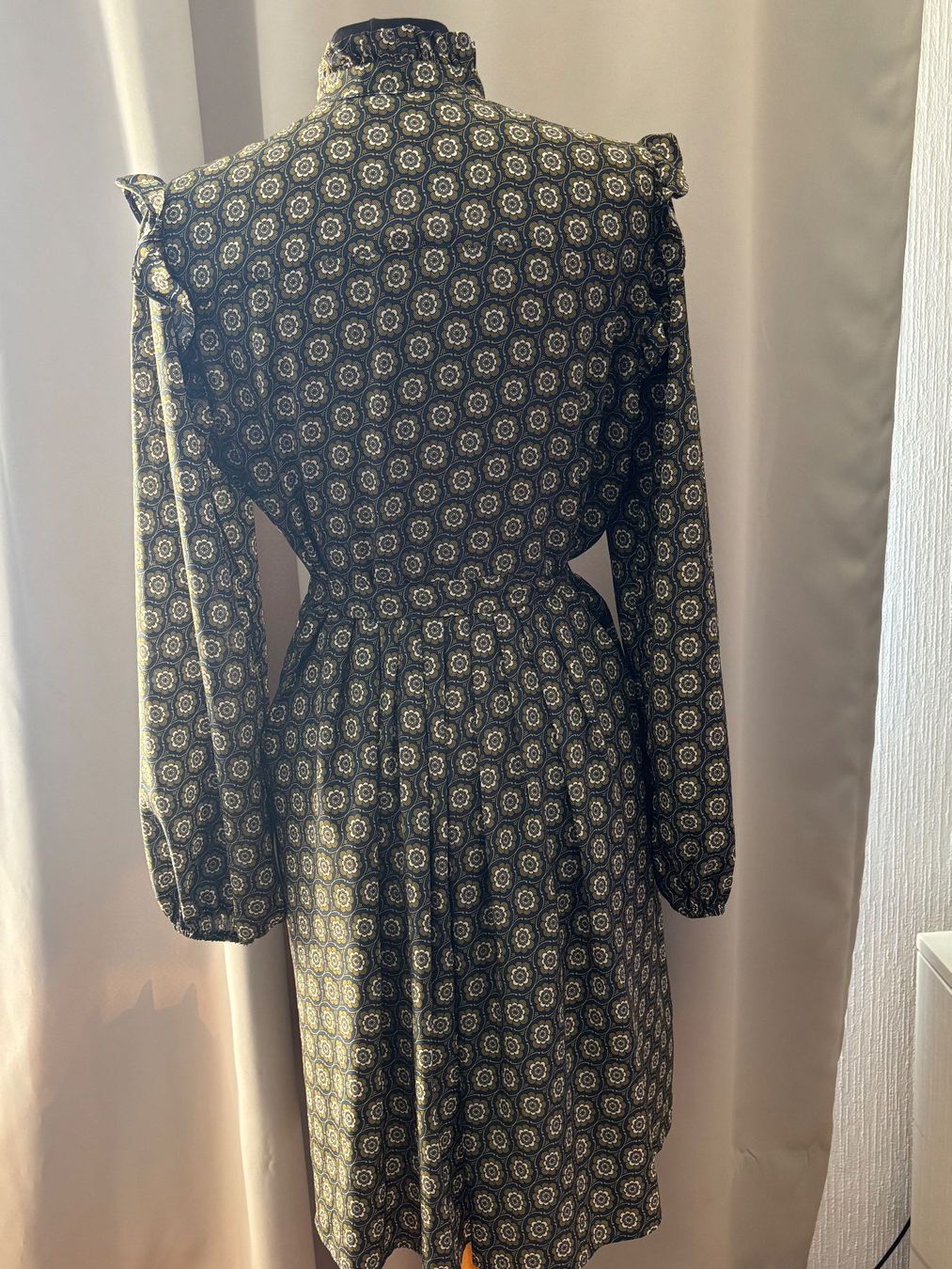 Max Mara Robes: Robe MAXMARA taille 42 – D'occasion à Peseux par CharmeCommerce 7