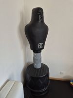 Boxsack / Boxdummy