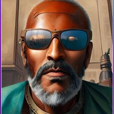 Profile image of Alain_Nins