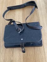 Kondukteurtasche SBB CFF