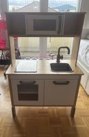 IKEA Children’s Kitchen