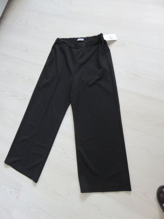 NEUE SCHLUPFHOSE mit Gummibund , Marke Frizzante