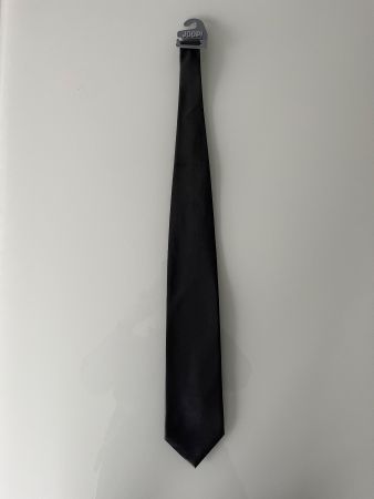 Neue originale Lehner Krawatte
