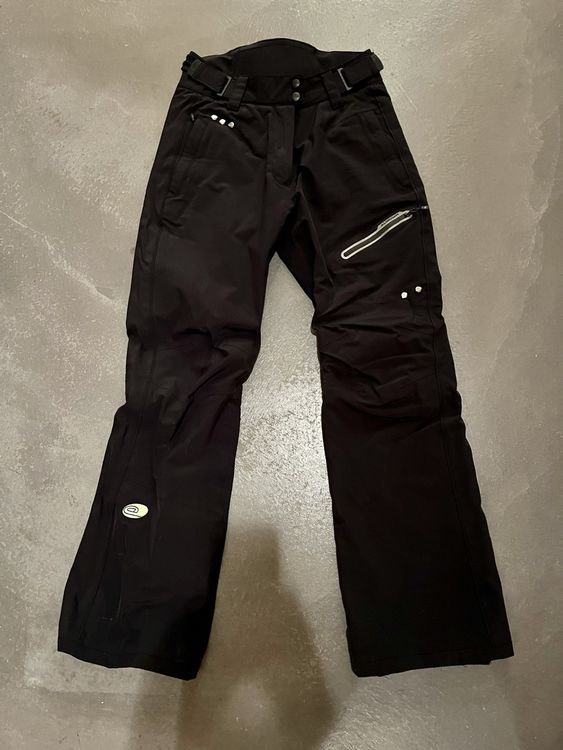 Albright Skihose Damen Gr. 36 Acheter sur Ricardo