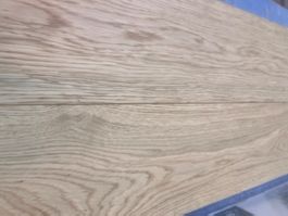 Parkett Eiche Landhausdiele 2400x158x15 mm