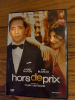Hors de Prix (Audrey Tautou, Gad Elmaleh)