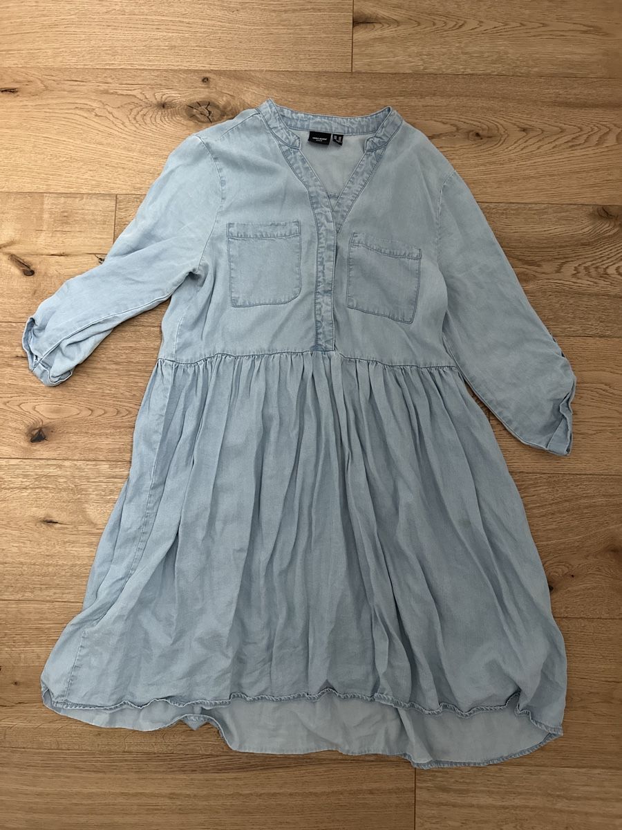 Vero Moda Vestiti: Robe Vero Moda xs – Usato da Montreux venduto da canori