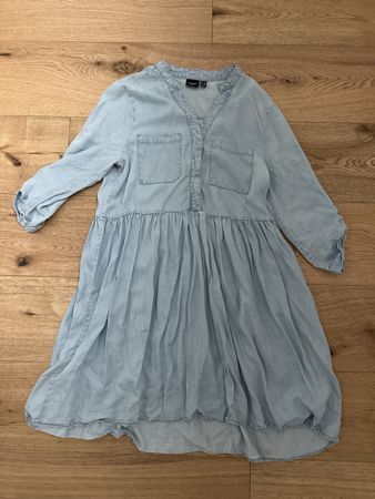 Robe Vero Moda xs