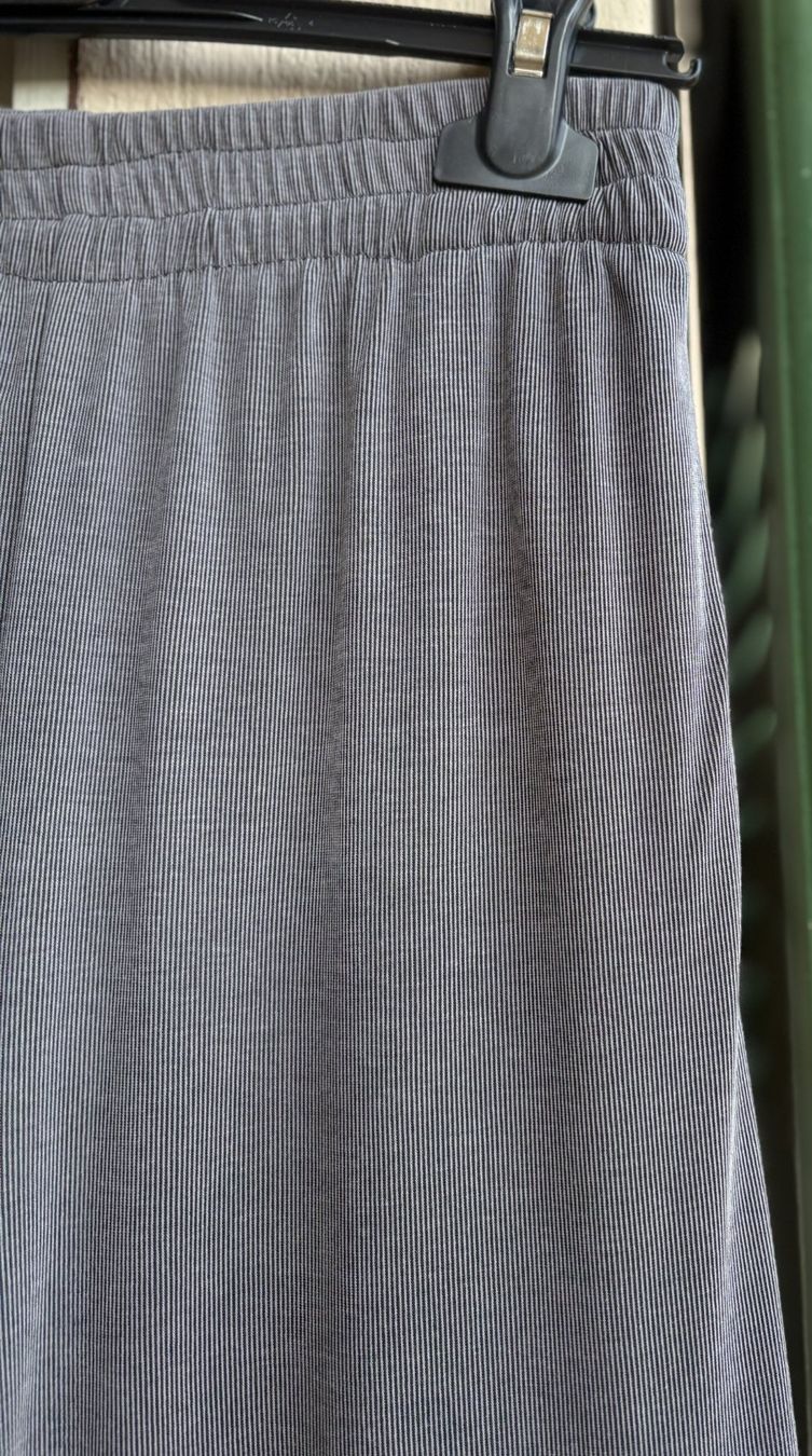 Pantaloni: Pantaloni misto viscosa! M – Nuovo e nell'imballaggio originale da Locarno venduto da DBSiesta 2