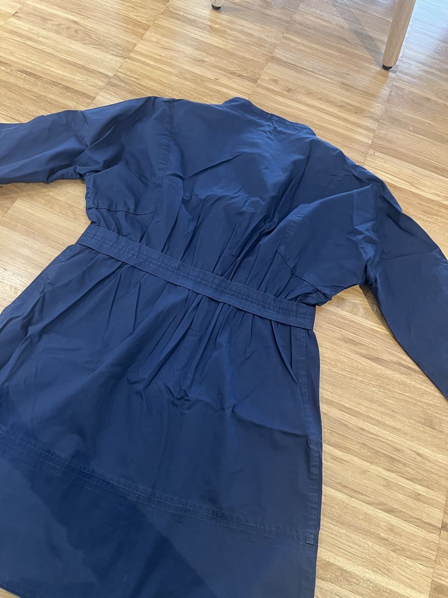 Tommy Hilfiger Mäntel: Tommy Hilfiger coat – Gebraucht aus Adliswil von Marjin 7