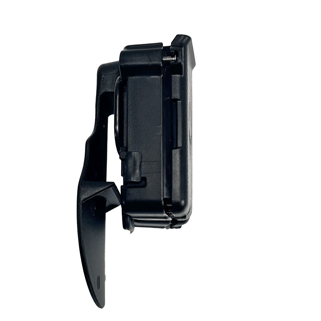 Tir sportif: Double Magazine Holder ALIEN GEAR – D'occasion à Vésenaz par Helvetia_Defense 3